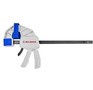 BELMASH QC300M RA178A