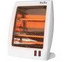 BALLU BHH/M09M, 800Вт, 14м2, кварцевый, белый