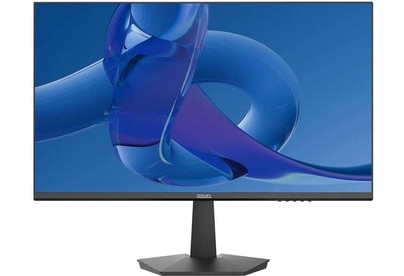POLAR P24F12M FHD
