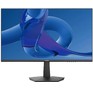 POLAR P24F12M FHD
