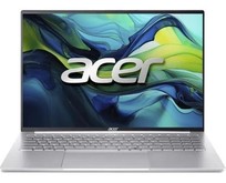 ACER 16