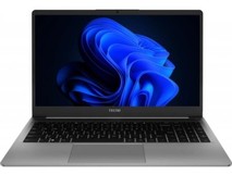 TECNO 15.6