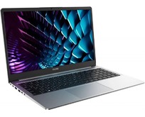 TECNO 16 Megabook K16S K16SDA (4894947112751)