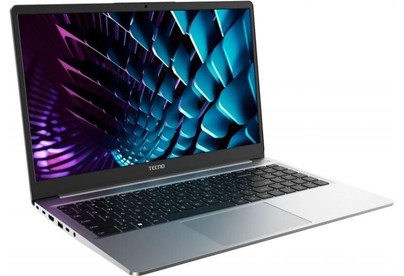 TECNO 16 Megabook K16S K16SDA (4894947112751)
