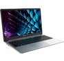 TECNO 16 Megabook K16S K16SDA (4894947112751)
