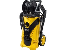 HUTER W52600 PRO