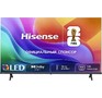 HISENSE 40A5S
