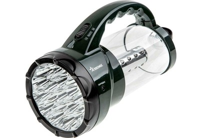 КОСМОС KOCAP2008LLED