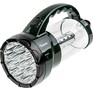 КОСМОС KOCAP2008LLED