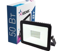 КОСМОС K_PR5_LED_50