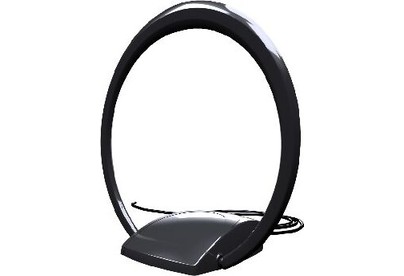 РЭМО (408014) BAS5150USB  активная