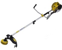 HUTER GGT2500S (2 коробки)