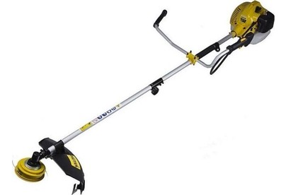 HUTER GGT2500S (2 коробки)