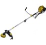 HUTER GGT2500S (2 коробки)