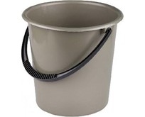 АЛЬТЕРНАТИВА М2057 Эконом 10л