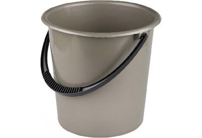 АЛЬТЕРНАТИВА М2057 Эконом 10л