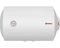 THERMEX TITANIUMHEAT 80 H ЭдЭБ01027