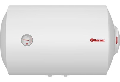 THERMEX TITANIUMHEAT 80 H ЭдЭБ01027