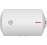 THERMEX TITANIUMHEAT 80 H ЭдЭБ01027