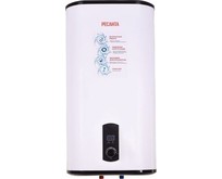 РЕСАНТА ВН80В