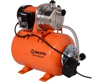 ВИХРЬ АСВ1200/24Н