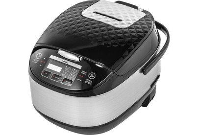 MIDEA MPC6020