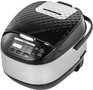 MIDEA MPC6020