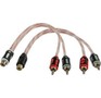 AURA RCAAY10 Yкабель MKII