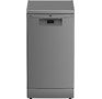 BEKO BDFS15020S
