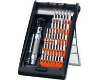 UGREEN CM372 (80459) для электроники 38in1 черный