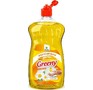 CLEAN&GREEN CG8157 Greeny Light Ромашка 1000мл