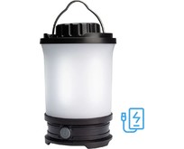 КОСМОС KOS604Lit