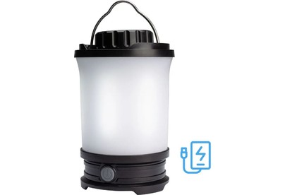 КОСМОС KOS604Lit