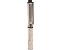 OASIS SN 85/35