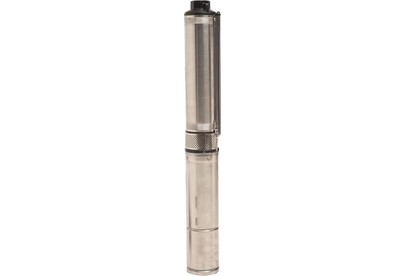 OASIS SN 85/35