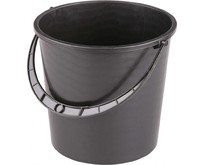 АЛЬТЕРНАТИВА М8547 Эконом 5л