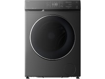 CENTEK CT1973 Gray