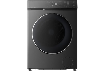 CENTEK CT1973 Gray