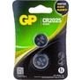 GP (17038) CR20252CRU2 (CR2025)