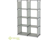 HELEX W14