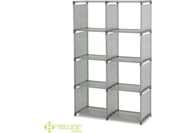 HELEX W14