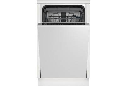 BEKO BDIS15063