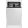 BEKO BDIS15063
