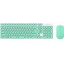 SMARTBUY (SBC250288AGWG) ONE 250288AG белозеленый