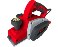 EDON EDR75082 черный/красный 8456 750Вт, 82мм