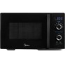 MIDEA AG825P2ETB