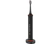 GARLYN Smile Shinycare black