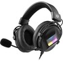 DEFENDER (62480) FLUX черный