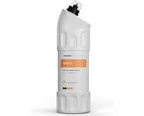 CLEANBOX PROFESSIONAL 13041 BREEZE кислотное гелеобразное для ванной комнаты (1л)
