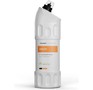 CLEANBOX PROFESSIONAL 13041 BREEZE кислотное гелеобразное для ванной комнаты (1л)